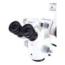 Микроскоп Labomed PRIMA OPH Микроскоп Labomed PRIMA OPH