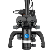 Микроскоп CJ-Optik Flexion Advanced Микроскоп CJ-Optik Flexion Advanced