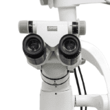 Современная оптическая система микроскопов Zumax Современная оптическая система микроскопов Zumax