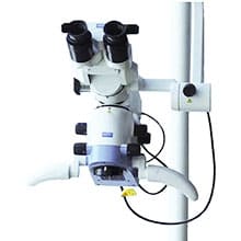 Микроскоп Zumax OMS 2000 Микроскоп Zumax OMS 2000