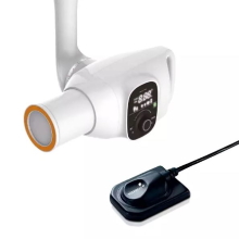 Настенный рентген EzRay Air Wall Настенный рентген EzRay Air Wall