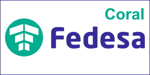 Стоматологические установки Fedesa серии Coral