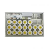 CZR Press LF Internal Stain Complete Kit - набор внутренних красителей