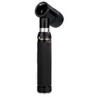 Riester Ri-derma 3777-550 Дерматоскоп