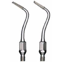 Sonicflex prep ceram A - набор насадок для препарирования, с алмазным покрытием (51, 52)