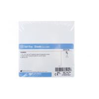 Sof-Tray sheet - пластины для вакуумформера, 2,0 мм (25 шт.)