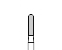 880016SCFG