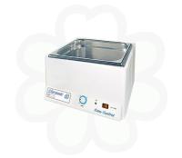 Starsonic 60 basic - ультразвуковая мойка (6 л)