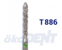 T886016SCFG