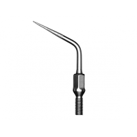 Sonicflex endo №69 - частично алмазная насадка для ревизии корневого канала