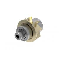 TA-98 / 98 LED Rotor - роторная группа к турбинным наконечникам TA-98 / 98 LED Synea