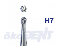 H7016RA