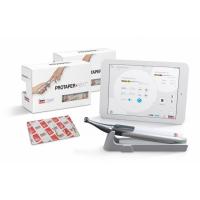 X-Smart iQ Protaper Next Starter Kit - эндодонтический аппарат с принадлежностями