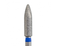 ГСАПул-3,1П-12 С (118213)