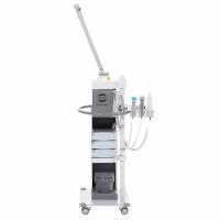 Ionto Comed Ionto-Herb Tower Вапоризатор