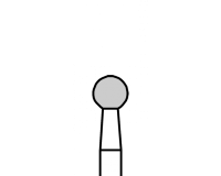 H1S029RA