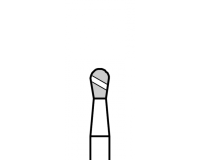 T830018CFG