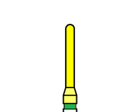 S881014CFG