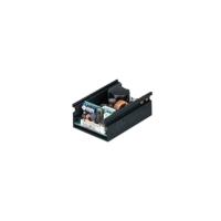 MD Module LUX - блок питания для встраиваемой системы NBX