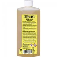 EMAG EM-300 - жидкий концентрат для ультразвуковых моек, 500 мл