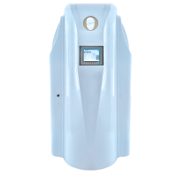 Grand Cryo IceQueen Оборудование для SPA