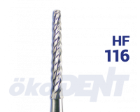 HF116016FGXL