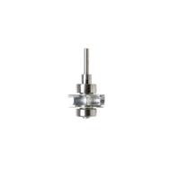 Роторная группа для KaVo SMARTtorque S619L, S619C, S609C