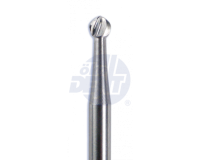 HF113023RAXL