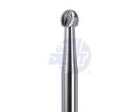 HF113Z027RAL