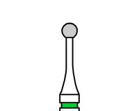 H1SL018RAL