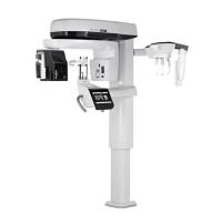 NewTom Giano HR Prime - компьютерный томограф 3D, FOV 10×8, без цефалостата