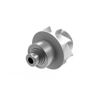 T2 Racer Rotor Package - роторная группа к турбинным наконечникам Sironа серии T2 Racer