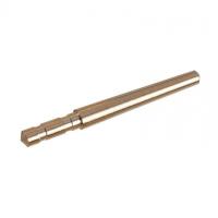 Smart-Pin - узкие и короткие штифты, 1000 шт.