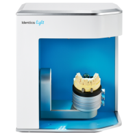 Identica Light - стоматологический 3D-сканер