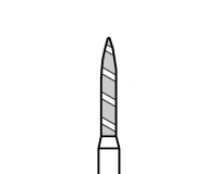 T862014SCFG