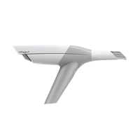 TRIOS 3 Wireless Pod - мобильный беспроводной 3D-сканер с технологией сверхбыстрого оптического секционирования