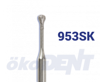953SK014MFG