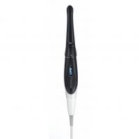SOPRO LIFE USB M2 - диагностическая камера на основе технологии флюоресценции