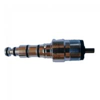 KV Adaptor - адаптер для Care3 Plus