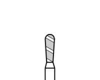 T830L018CFG