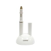 COXO C-FILL A pack - беспроводной термоплаггер