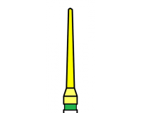 S850012CFG