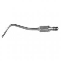 Sonicflex bevel №59 A - насадка для минимально инвазивной терапии кариеса с алмазным покрытием, дистальная