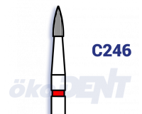C246012FG