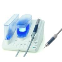 Vector Paro Pro - пародонтологический центр с ультразвуковым скалером