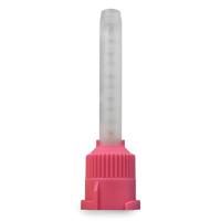 GingiTrac Nozzles - смешивающая канюля для материала GingiTrac, 50 шт.