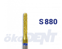S880012CFG