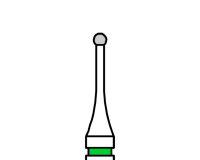 H1SL010RAL