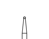 H1S010RAL