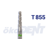 T855014SCFG